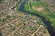 Dusnok (1)